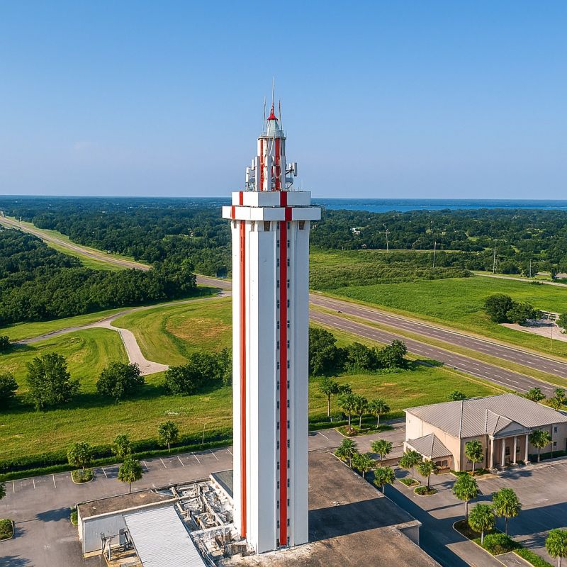 Best Bathroom Remodeling pros in Clermont, FL