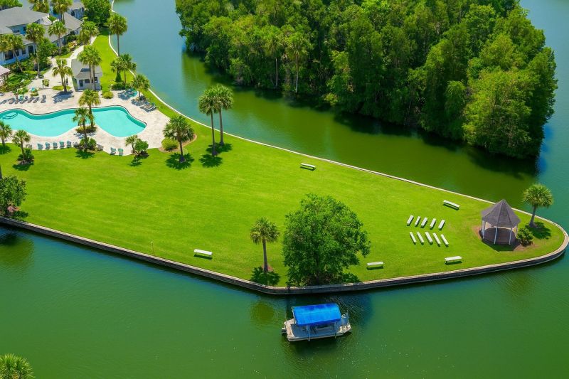 Best Bathroom Remodeling pros in Groveland, FL