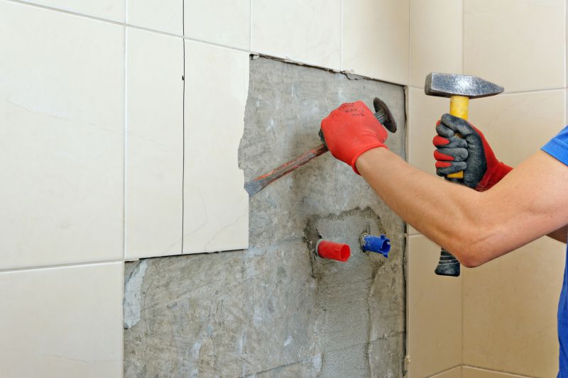 Top Bathroom Remodeling Companies in Mount Dora, FL