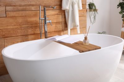 Cost of Bathtub Installation in Mount Dora, FL
