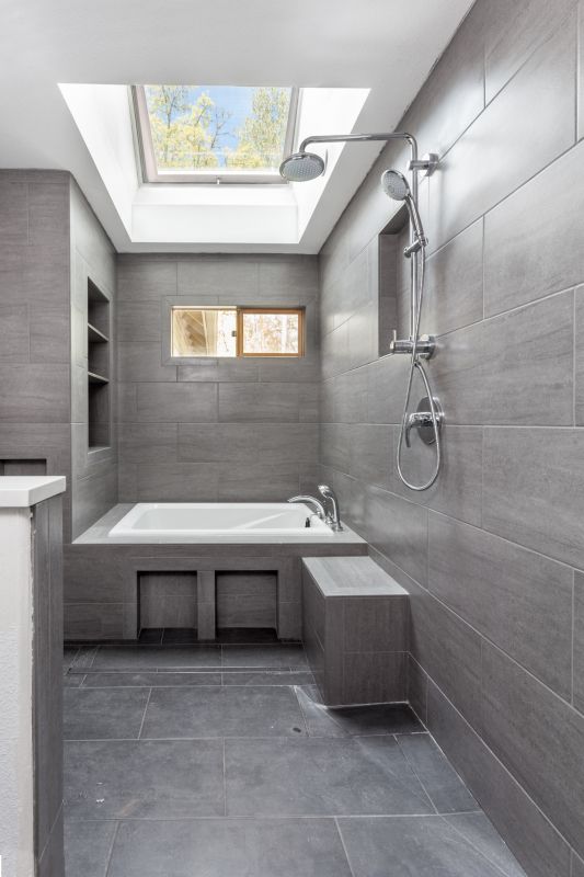 Best Bathroom Remodelers Contractors in Mount Dora, FL